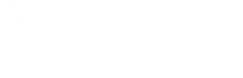 捷匠