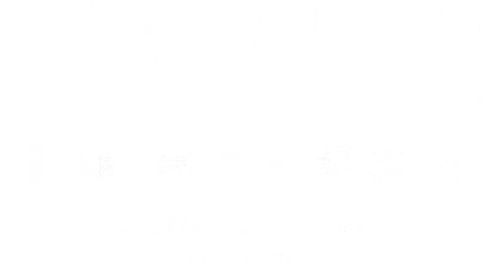NOIR 諾爾